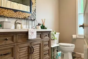 132 Gala Dr, Hannibal, MO 63401 - Photo 18