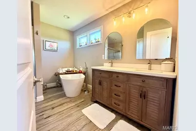 132 Gala Drive, Hannibal, MO 63401 - Photo 12