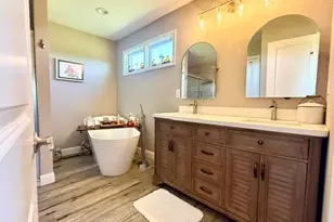 132 Gala Dr, Hannibal, MO 63401 - Photo 12