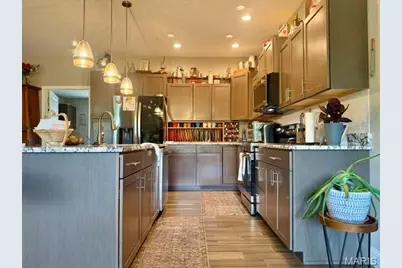 132 Gala Drive, Hannibal, MO 63401 - Photo 8