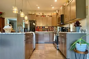 132 Gala Dr, Hannibal, MO 63401 - Photo 8