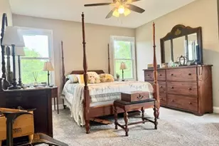 132 Gala Dr, Hannibal, MO 63401 - Photo 20
