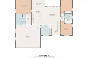 132 Gala Dr, Hannibal, MO 63401 - Photo 2