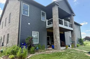132 Gala Dr, Hannibal, MO 63401 - Photo 4