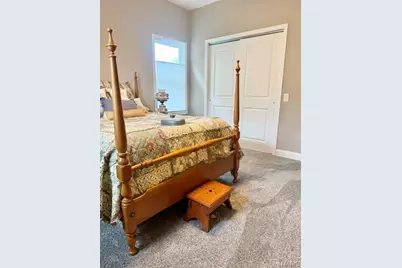 132 Gala Drive, Hannibal, MO 63401 - Photo 32