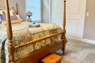 132 Gala Dr, Hannibal, MO 63401 - Photo 32