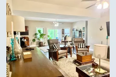 132 Gala Drive, Hannibal, MO 63401 - Photo 28
