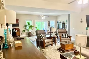 132 Gala Dr, Hannibal, MO 63401 - Photo 28