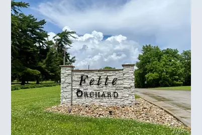 132 Gala Drive, Hannibal, MO 63401 - Photo 48