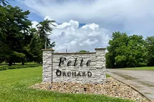 132 Gala Dr, Hannibal, MO 63401 - Photo 48