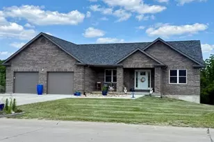 132 Gala Dr, Hannibal, MO 63401 - Photo 2