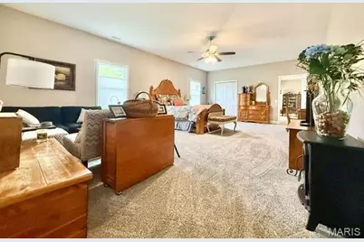 132 Gala Drive, Hannibal, MO 63401 - Photo 34