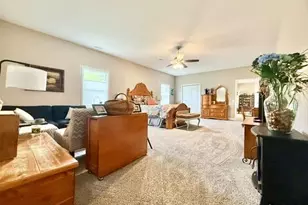 132 Gala Dr, Hannibal, MO 63401 - Photo 34