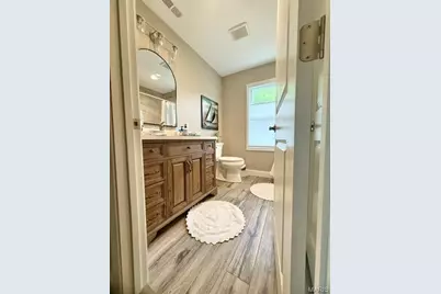 132 Gala Drive, Hannibal, MO 63401 - Photo 30