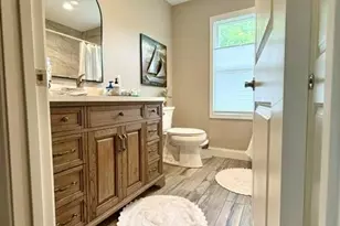 132 Gala Dr, Hannibal, MO 63401 - Photo 30