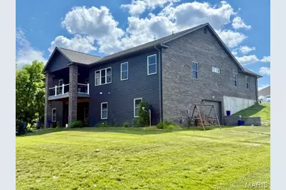 132 Gala Drive, Hannibal, MO 63401 - Photo 38