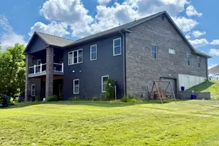 132 Gala Dr, Hannibal, MO 63401 - Photo 38
