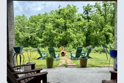 132 Gala Drive, Hannibal, MO 63401 - Photo 8