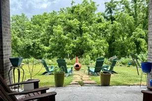 132 Gala Dr, Hannibal, MO 63401 - Photo 8