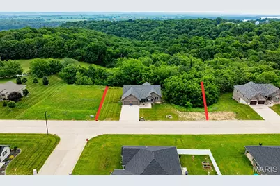 132 Gala Drive, Hannibal, MO 63401 - Photo 36
