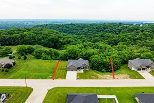 132 Gala Dr, Hannibal, MO 63401 - Photo 36