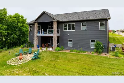 132 Gala Drive, Hannibal, MO 63401 - Photo 42