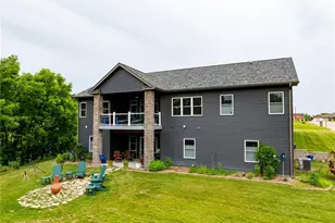 132 Gala Dr, Hannibal, MO 63401 - Photo 42
