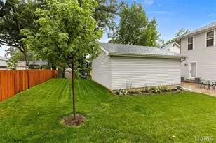 2634 Lyle Ave, Maplewood, MO 63143 - Photo 38