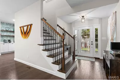 2634 Lyle Avenue, Maplewood, MO 63143 - Photo 6