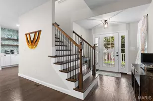 2634 Lyle Ave, Maplewood, MO 63143 - Photo 6