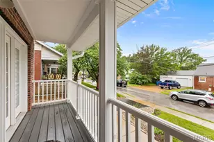 2634 Lyle Ave, Maplewood, MO 63143 - Photo 4