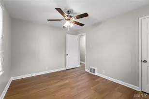 7743 Monroe Dr, Hanley Hills, MO 63133 - Photo 22