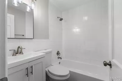 7743 Monroe Drive, Hanley Hills, MO 63133 - Photo 8