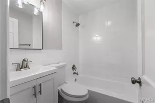 7743 Monroe Dr, Hanley Hills, MO 63133 - Photo 8