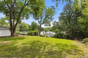 7743 Monroe Dr, Hanley Hills, MO 63133 - Photo 34