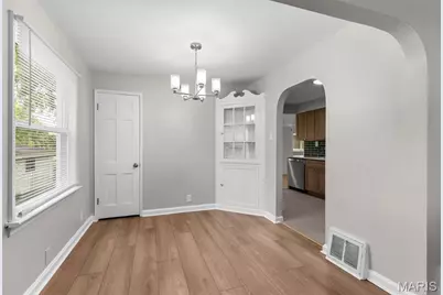 7743 Monroe Drive, Hanley Hills, MO 63133 - Photo 14