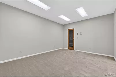 853 Wellesley Place Drive, Chesterfield, MO 63017 - Photo 40