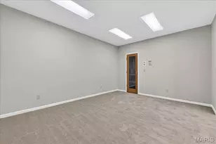 853 Wellesley Pl Dr, Chesterfield, MO 63017 - Photo 40