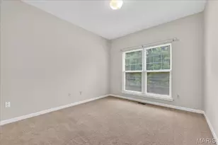 853 Wellesley Pl Dr, Chesterfield, MO 63017 - Photo 22