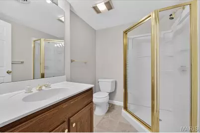 853 Wellesley Place Drive, Chesterfield, MO 63017 - Photo 44
