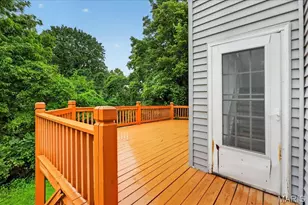 853 Wellesley Pl Dr, Chesterfield, MO 63017 - Photo 48