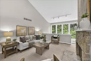 853 Wellesley Pl Dr, Chesterfield, MO 63017 - Photo 8