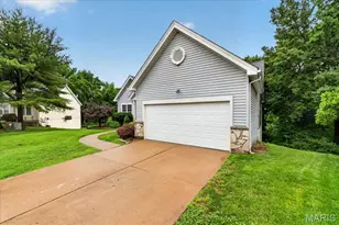 853 Wellesley Pl Dr, Chesterfield, MO 63017 - Photo 54