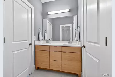 413 E Madison Avenue, Kirkwood, MO 63122 - Photo 24