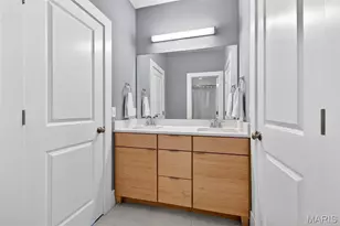 413 E Madison Ave, Kirkwood, MO 63122 - Photo 24