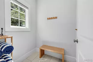 413 E Madison Ave, Kirkwood, MO 63122 - Photo 14