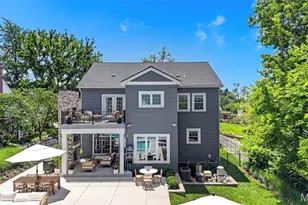 413 E Madison Ave, Kirkwood, MO 63122 - Photo 40