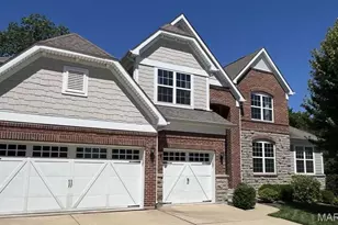 680 Savannah View Way, Chesterfield, MO 63017 - Photo 1