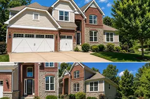 680 Savannah View Way, Chesterfield, MO 63017 - Photo 2