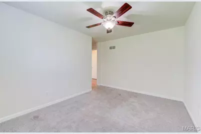 14303 Jamestown Bay Drive, Florissant, MO 63034 - Photo 16